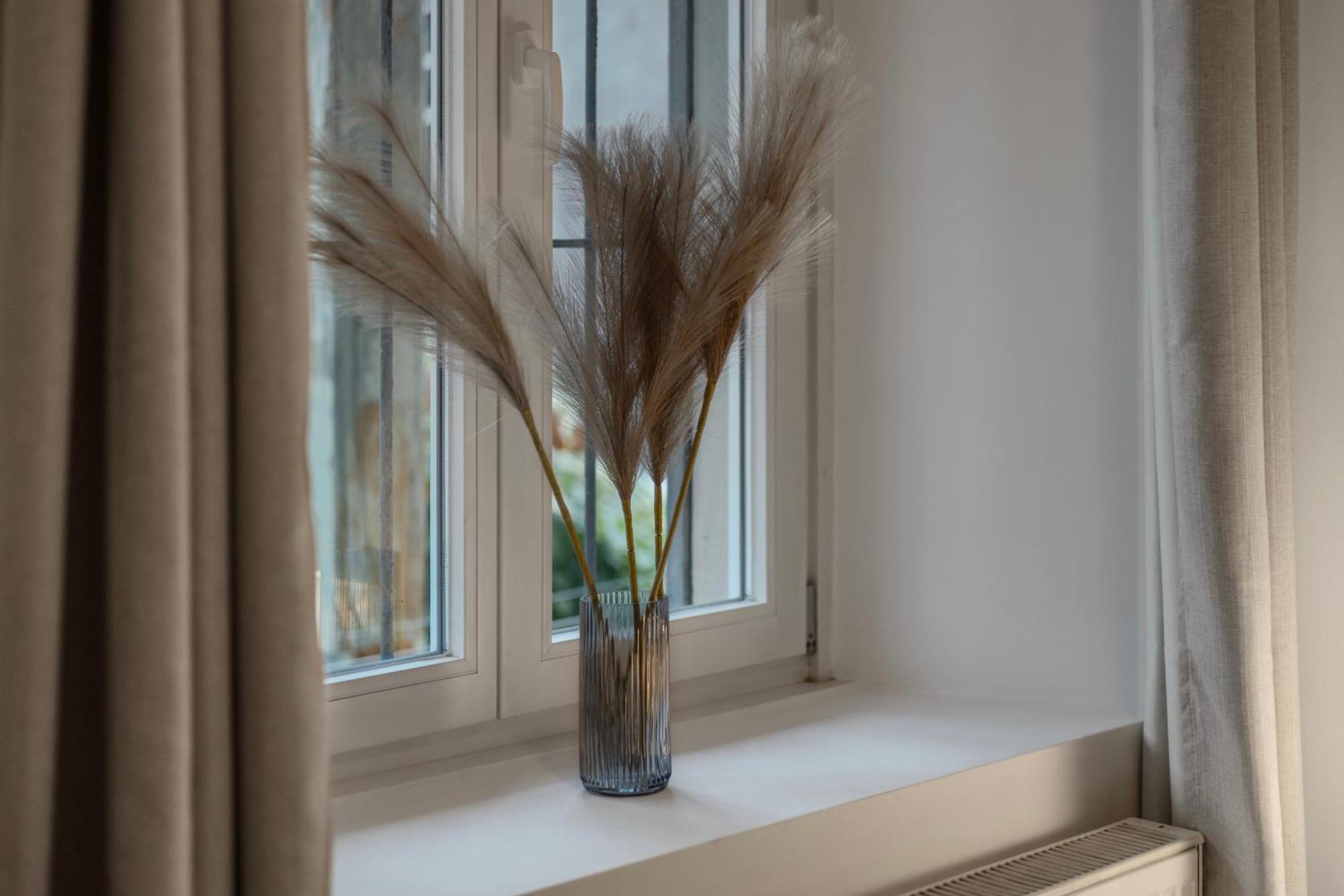 Charmante Altbau Wohnung Bregenz Am See المظهر الخارجي الصورة