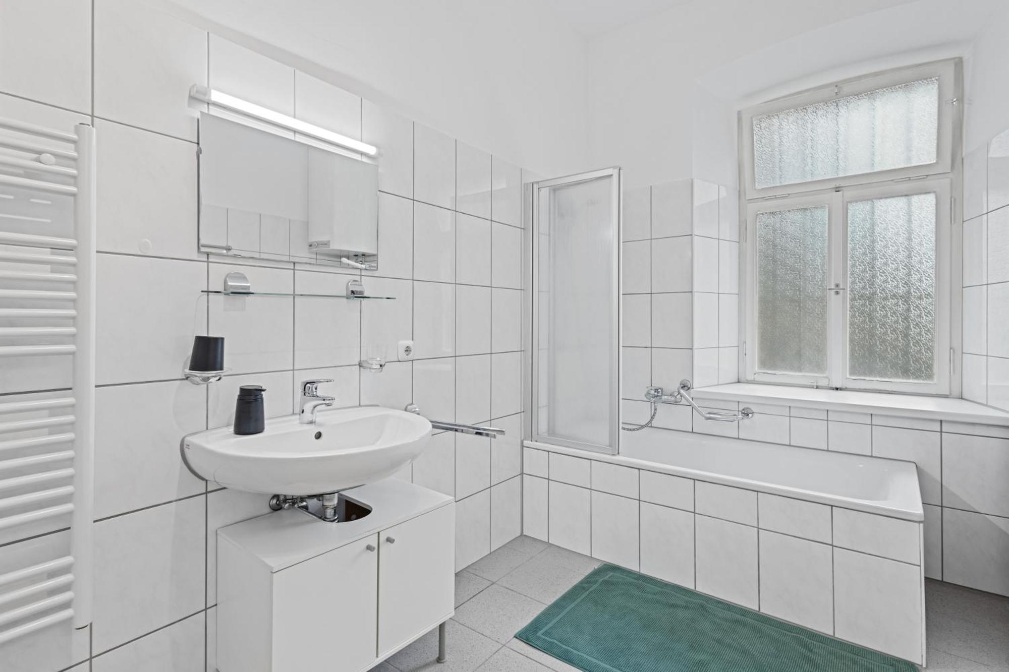 Charmante Altbau Wohnung Bregenz Am See المظهر الخارجي الصورة